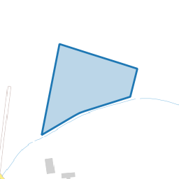 Perceel TBG02-G-3650