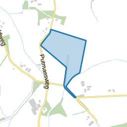 Perceel TBG02-G-3651