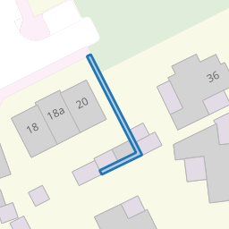 Perceel TBG02-G-3655