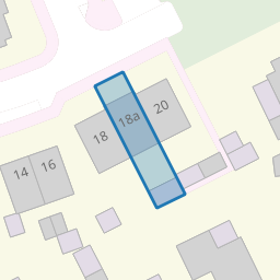 Perceel TBG02-G-3656