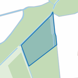 Perceel TBG02-G-3661