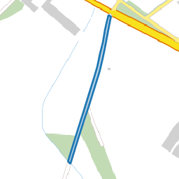 Perceel TBG02-G-3666