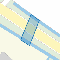 Perceel TBG02-G-3667