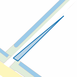 Perceel TBG02-G-3668