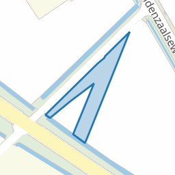 Perceel TBG02-G-3670