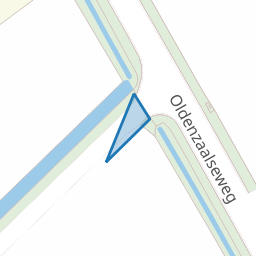 Perceel TBG02-G-3671