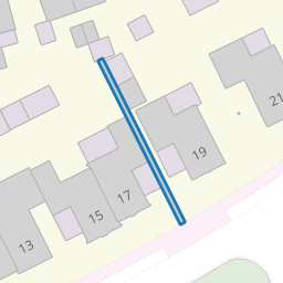 Perceel TBG02-G-3678