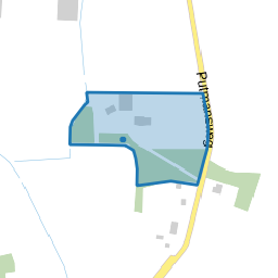 Perceel TBG02-G-3687