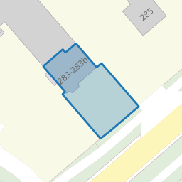 Perceel TBG02-G-3691