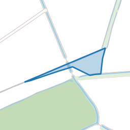 Perceel TBG02-G-3696