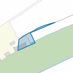 Perceel TBG02-G-3697