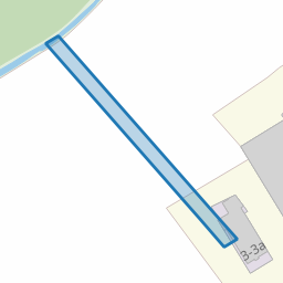 Perceel TBG02-G-3699