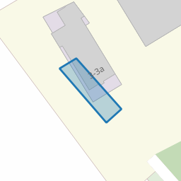 Perceel TBG02-G-3700