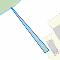 Perceel TBG02-G-3701