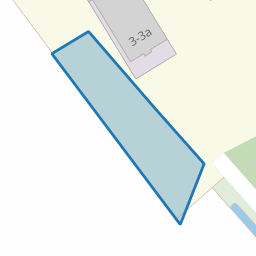 Perceel TBG02-G-3702