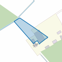 Perceel TBG02-G-3703