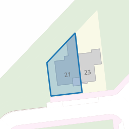 Perceel TBG02-G-3713