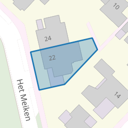 Perceel TBG02-G-3723