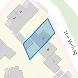 Perceel TBG02-G-3727