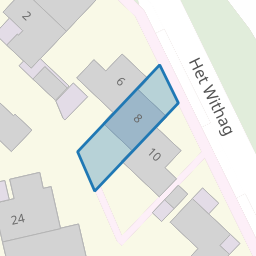 Perceel TBG02-G-3728