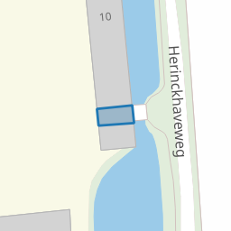 Perceel TBG02-G-3732