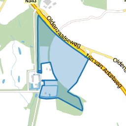 Perceel TBG02-G-3738