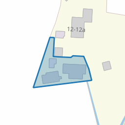 Perceel TBG02-G-3745