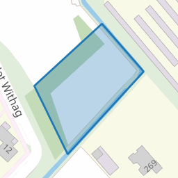 Perceel TBG02-G-3749