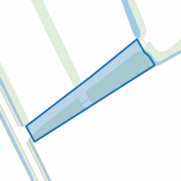 Perceel TBG02-G-3753