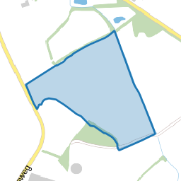 Perceel TBG02-G-3754