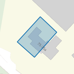 Perceel TBG02-G-3758