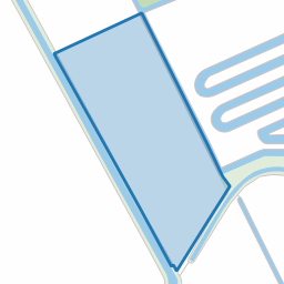 Perceel TBG02-G-3760