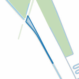 Perceel TBG02-G-3761