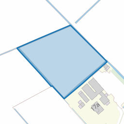 Perceel TBG02-G-3763