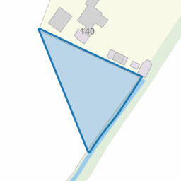 Perceel TBG02-G-3767