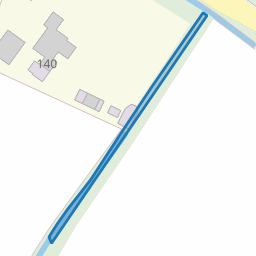 Perceel TBG02-G-3769