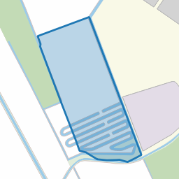 Perceel TBG02-G-3774