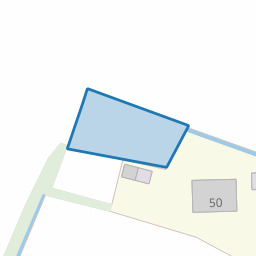 Perceel TBG02-G-3777