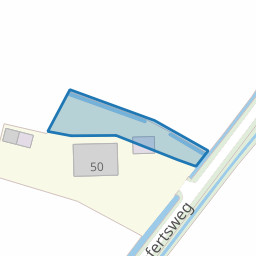 Perceel TBG02-G-3780