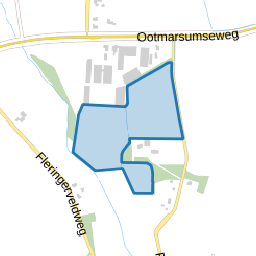 Perceel TBG02-G-3781