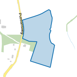 Perceel TBG02-G-3782