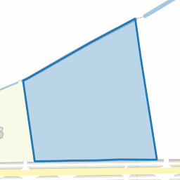 Perceel TBG02-G-3784