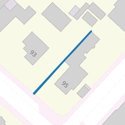 Perceel TBG02-G-3785