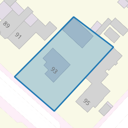 Perceel TBG02-G-3786