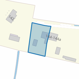 Perceel TBG02-G-3790