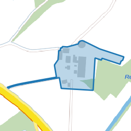 Perceel TBG02-G-3793