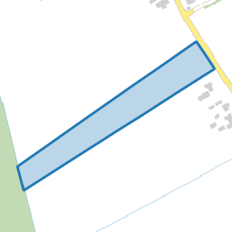 Perceel TBG02-H-1163