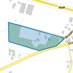 Perceel TBG02-H-1183