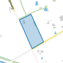 Perceel TBG02-H-1216