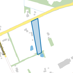 Perceel TBG02-H-1220